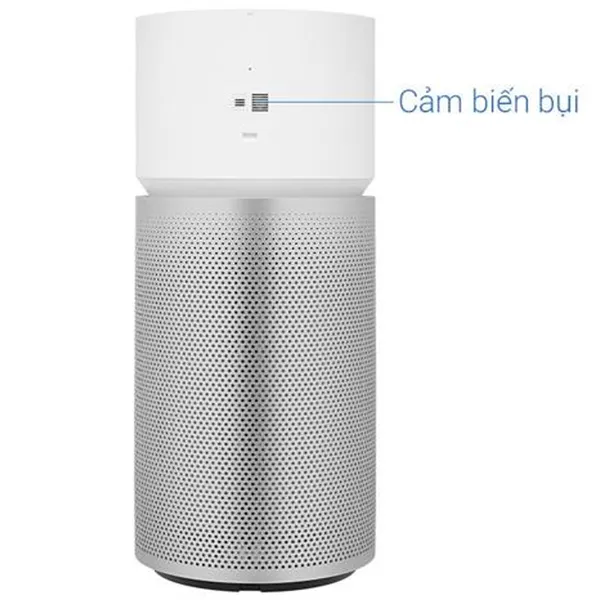 Máy Lọc Không Khí Xiaomi Smart Air Purifier Elite EU (BHR6359EU)