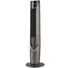 Quạt Tháp Làm Mát Shimono SM-CTF42T