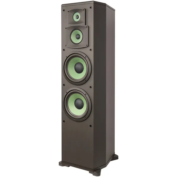 Loa Paramax F1000