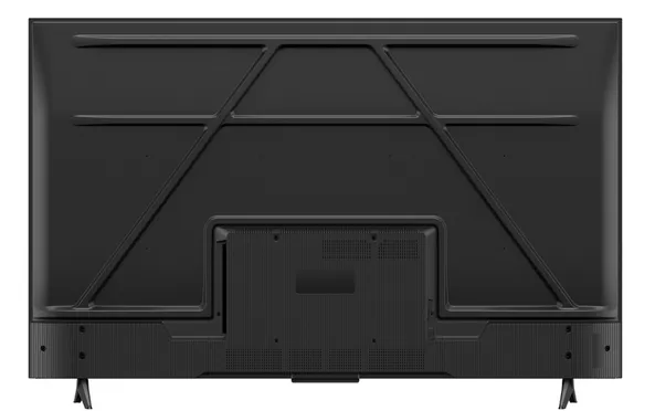 Google Tivi TCL QLED 4K 75 Inch 75T6C 4