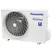 Máy lạnh Panasonic Inverter 1.5 HP CU/CS-PU12XKH-8M 2