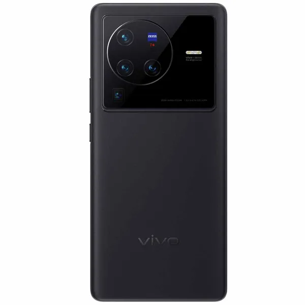 Vivo X80 Pro (12+256GB)