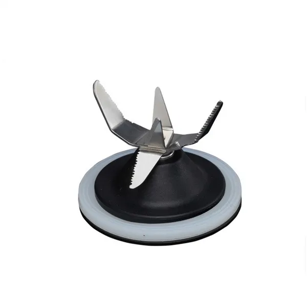 Máy xay sinh tố Bluestone BLB-5377 1000W