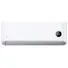 Máy Lạnh Xiaomi Mijia Air Conditioner Eco 1.5Hp ASC-12WO/N2C5-VN