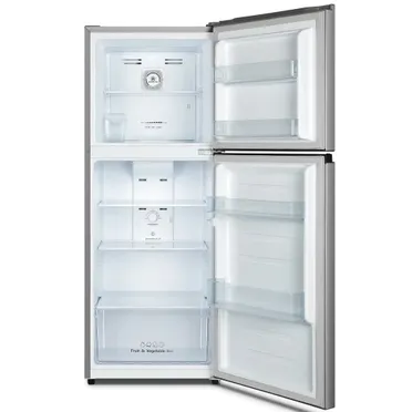 Tủ Lạnh Hisense Inverter 205 Lít RT256N4EBN 1