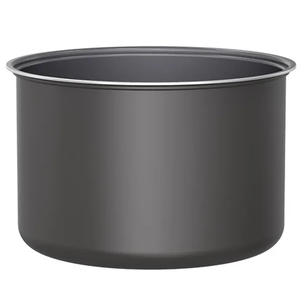Nồi Cơm Điện Tử Sunhouse SHD8825 1.5 Lít