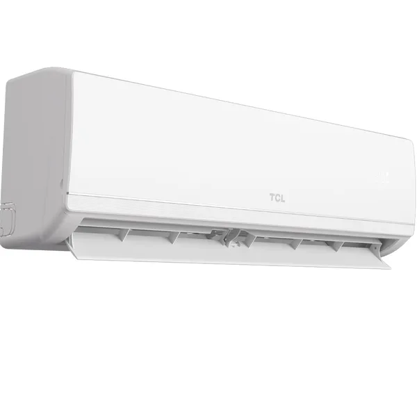 Máy Lạnh TCL Inverter 1.5 Hp TEP-13CSD/F1I