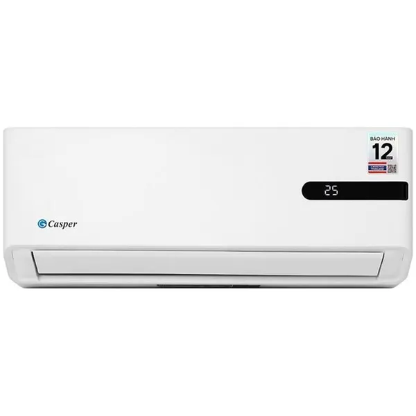 Máy Lạnh Casper Inverter 1 Hp GC-09IB36