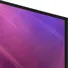 Samsung Smart Tivi 4K 50 Inch UA50AU9000