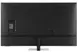 Samsung Smart Tivi Neo QLED 4K 65 Inch QA65QN85AA 2