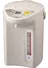 Bình thủy điện Tiger PDR-S30W 3 lít