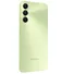 Samsung Galaxy A05s (4GB+128GB)