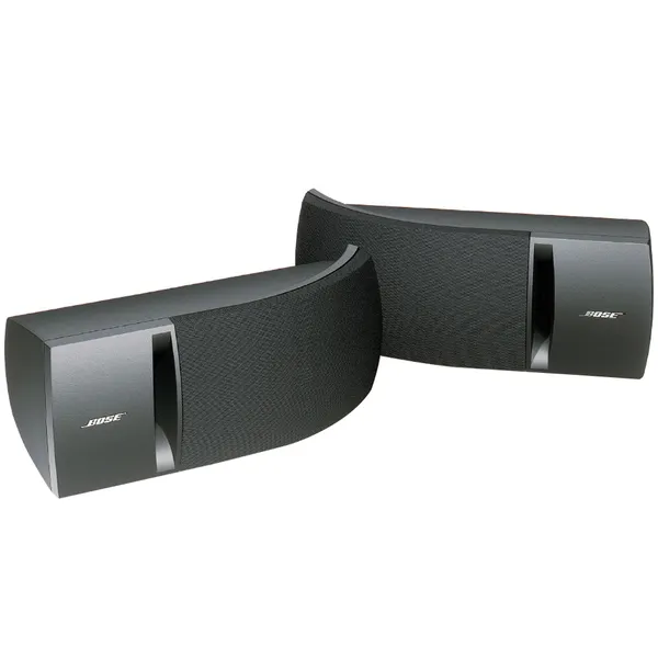 Loa Bose 161
