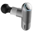 Máy Massage Thể Thao Mini Philips PPM7501