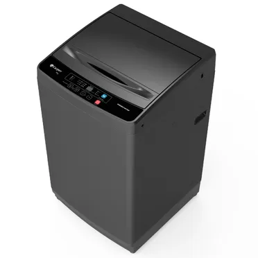 Máy Giặt Casper 8 Kg WT-8NG2 1