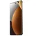 Xiaomi Redmi Note 15 Pro (12GB+256GB) 2
