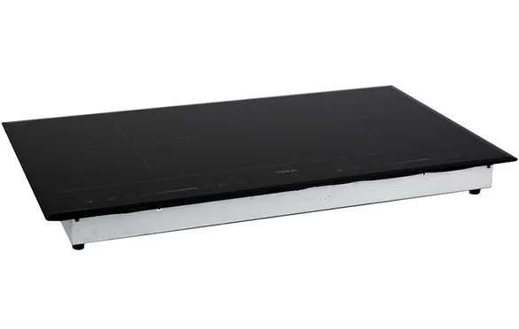 Bếp từ - hồng ngoại đôi Teka HIC7322S 3700W 1