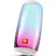 Loa Bluetooth JBL Pulse 4-WHT 0