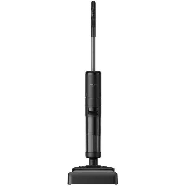 Máy Hút Bụi Lau Sàn Cầm Tay Dreame H13s FlexReach