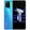 vivo T1X 64GB