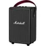 Loa Bluetooth Marshall Tufton Black