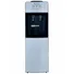 Máy Làm Nóng Lạnh Nước Uống Alaska R-90C
