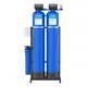 Máy lọc tổng trung tâm Karofi KTF-222CT