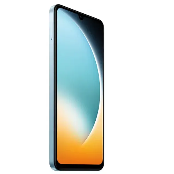 Xiaomi POCO C71 (4GB+128GB)