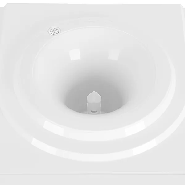Cây Nước Nóng Lạnh SUNHOUSE SHD9612