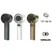 Quạt Cầm Tay Mini Kachi MK442