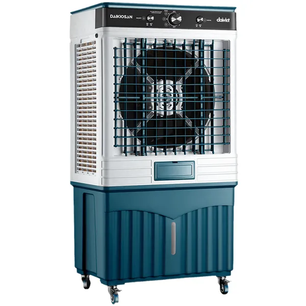 Quạt Điều Hòa Daikiosan DM103 175W