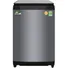 Máy Giặt Toshiba Inverter 14 Kg AW-DUG1500WV (KK)