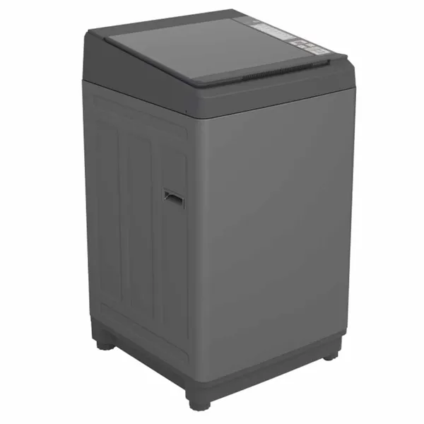 Máy Giặt Aqua 9 Kg AQW-S90CT.S