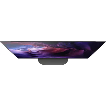 Sony Android Tivi OLED 48 Inch KD-48A9S 4