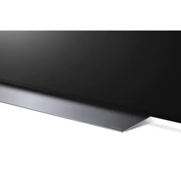 Smart Tivi LG OLED 4K 83 Inch 83C2PSA 5