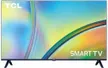 Smart Tivi TCL HD 32 Inch 32S5400A
