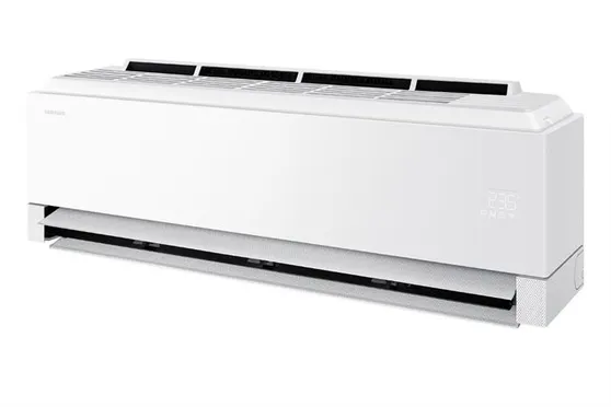 Máy Lạnh Samsung Wind-Free Inverter 2 Hp AR80H18DAAWNSV 4