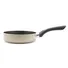 Chảo chống dính Elmich Smartcook SM7217 16 cm