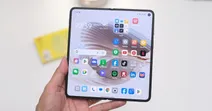 Những mẹo sử dụng OPPO Find N3 gi&uacute;p cho trải nghiệm tuyệt vời hơn