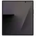 Samsung Galaxy Z Fold 7 (12GB+256GB) 1