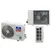 Máy Lạnh Funiki Inverter 1.5 Hp HIC12TMM-6 3