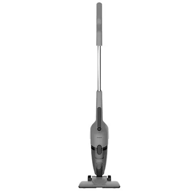 Máy Hút Bụi Cầm Tay Deerma DX120C