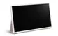 Màn Hình Giải Trí Di Động 27 Inch 27LX6TDGA LG StanbyME 2 0