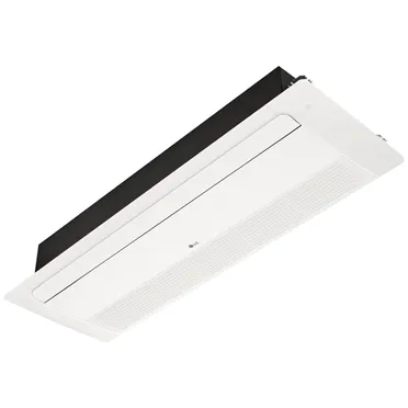 Máy Lạnh Âm Trần 1 Hướng LG Inverter 2 Hp ZUUQ18GV1.EWGHEVH/ZTNQ18GTLA1