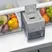 Tủ Lạnh Samsung Inverter 649 Lít RF59C700ES9/SV 3