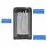 Máy Giặt Electrolux Inverter 10 Kg EWT1074M5SA