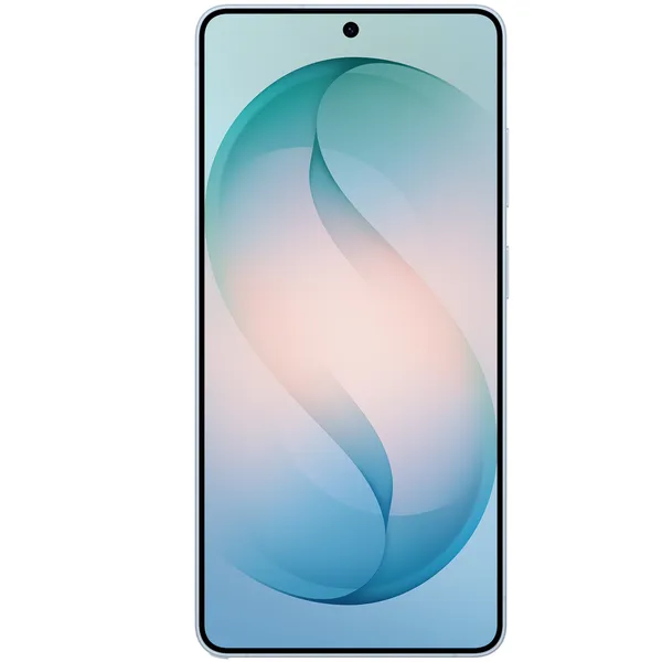 Samsung Galaxy S26 Ultra 5G (16GB+1TB)