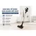 Máy Hút Bụi Không Dây Bosch BCS61113 3