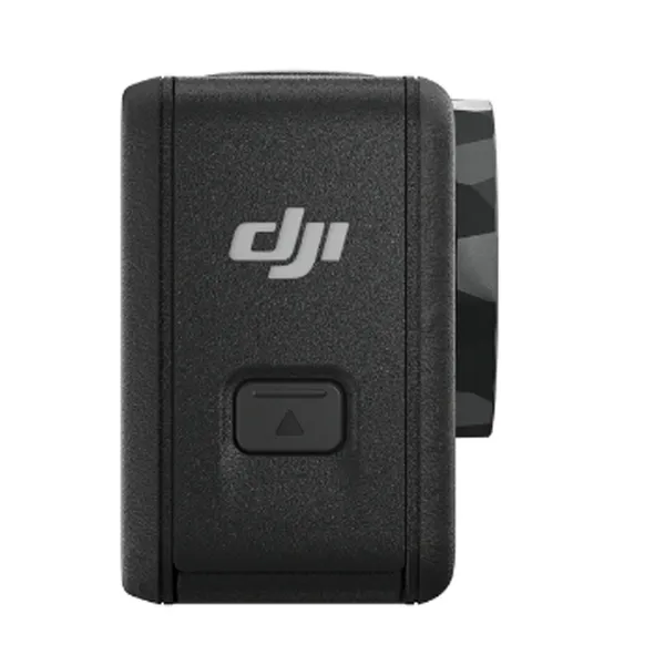 Camera hành động DJI Osmo Action 5 Pro Adventure Combo