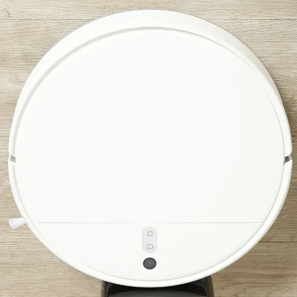 Robot Hút Bụi Xiaomi VACUUM Mop 2 Lite